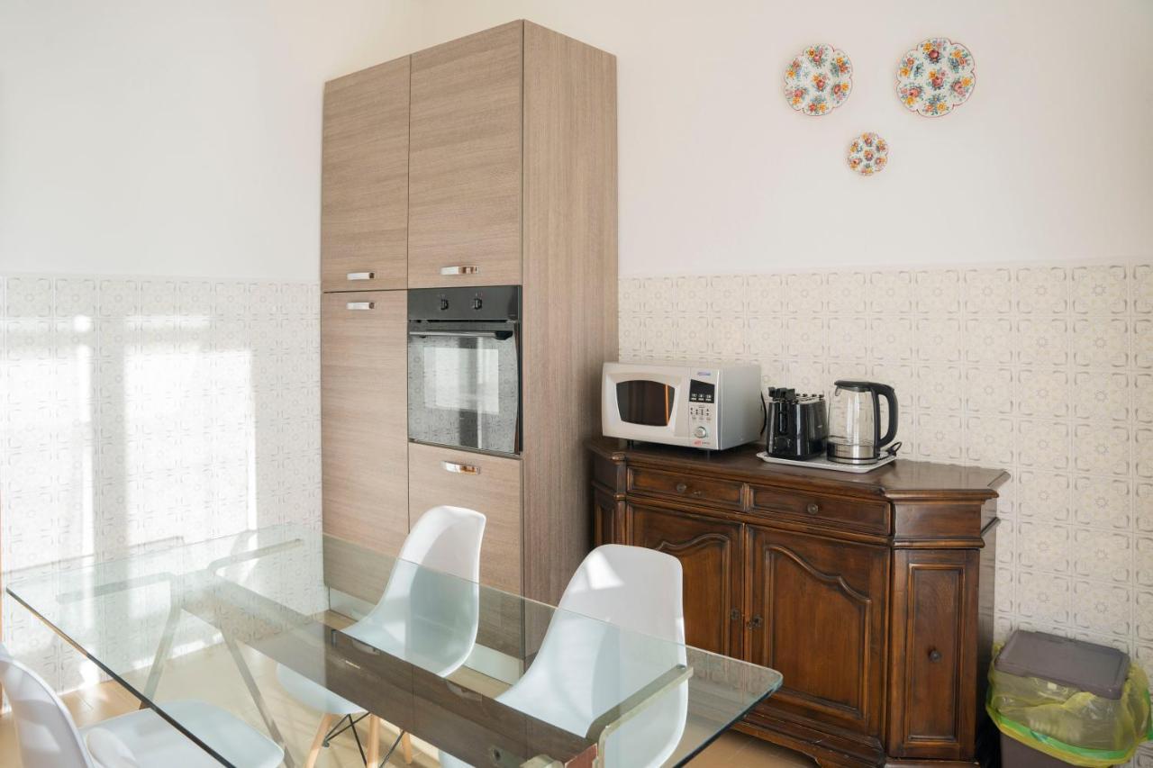 093 - Casa Panorama, Vista Mare E Vista Portofino, 500 Metri Centro Di Chiavari, Posto Auto Gratis Incluso公寓 外观 照片